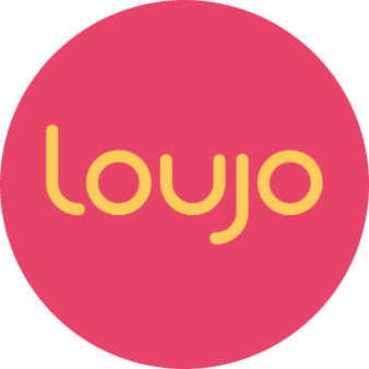 Loujo